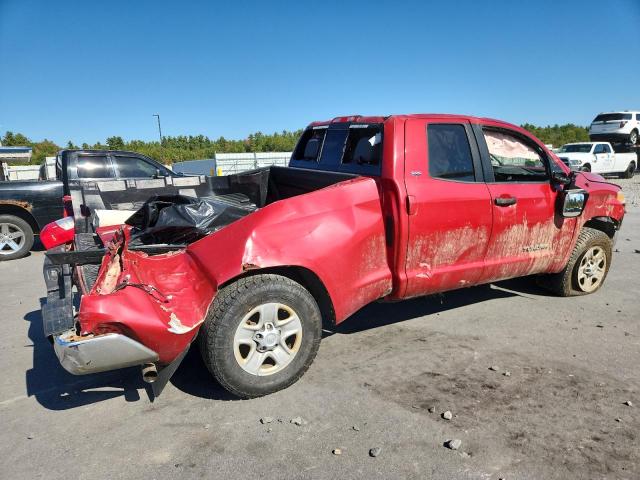 2014 TOYOTA TUNDRA DOU - 5TFUY5F13EX342709