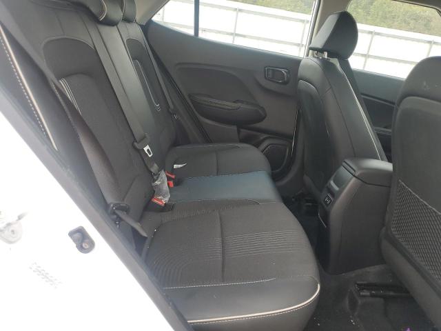 2024 HYUNDAI VENUE SEL - KMHRC8A39RU289113