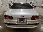 Lot #3304537446 1991 CHEVROLET CAPRICE