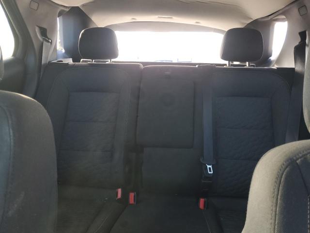 2019 CHEVROLET EQUINOX LT - 2GNAXVEX5K6208735