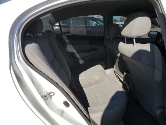 2011 HONDA CIVIC DX-G - 2HGFA1F48BH004918