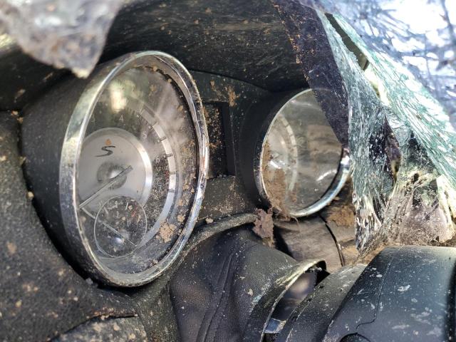 2014 CHRYSLER 300 S #3301822348