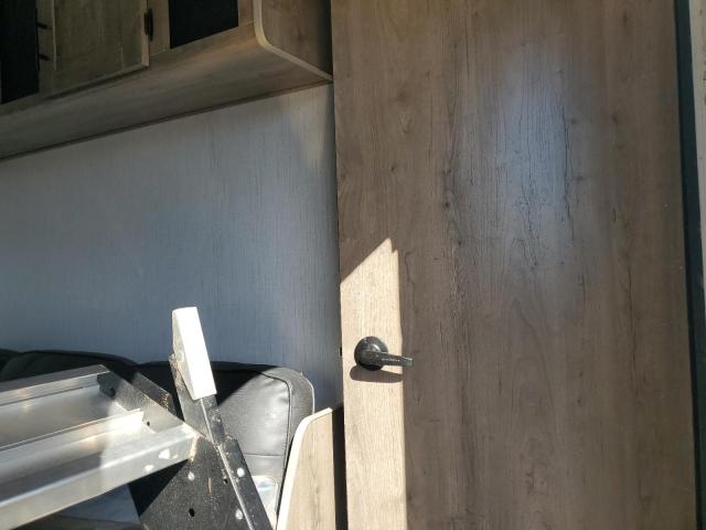 2023 HEART LAND PIONEER SE #3310408034