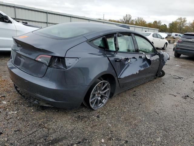 2023 TESLA MODEL 3 - 5YJ3E1EA9PF694432