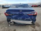 Lot #3293796588 2025 TOYOTA CAMRY XSE
