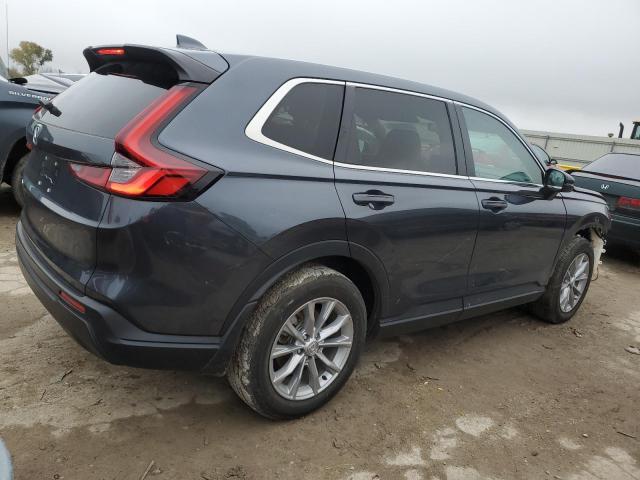 2023 HONDA CR-V EX #3293481413
