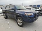 Lot #3301947472 2022 TOYOTA 4RUNNER SR