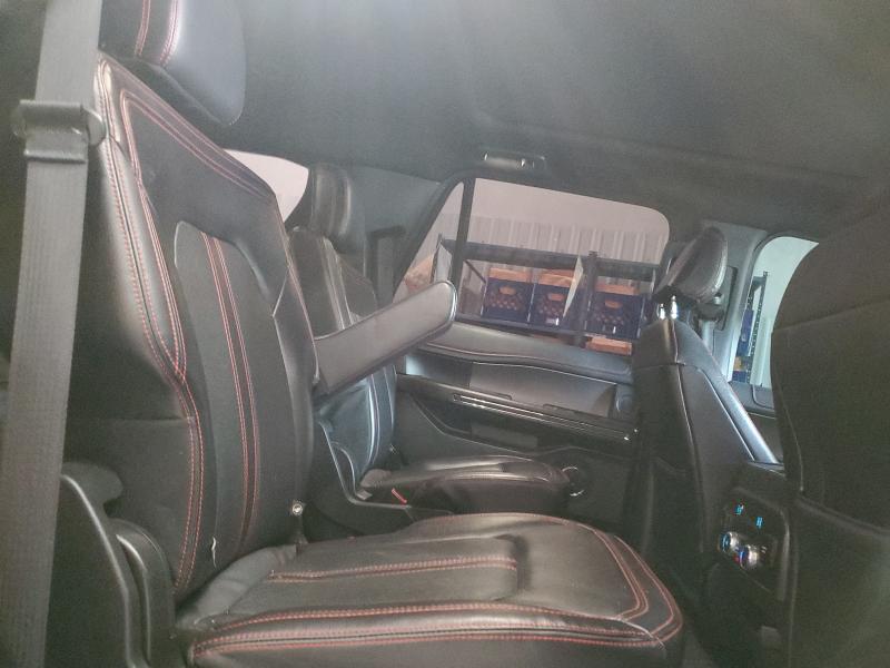 2021 FORD EXPEDITION #3291320131