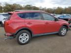 Lot #3296231454 2015 TOYOTA RAV4 LE