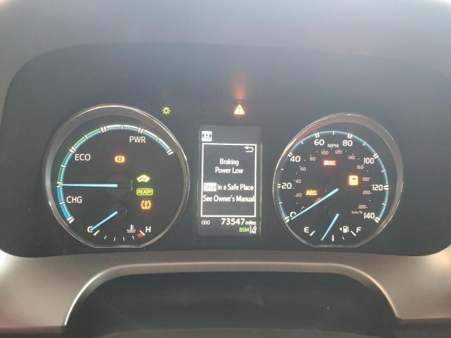 2017 TOYOTA RAV4 HV LI JTMDJREV9HD088459