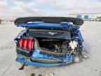Lot #3303003643 2022 FORD MUSTANG