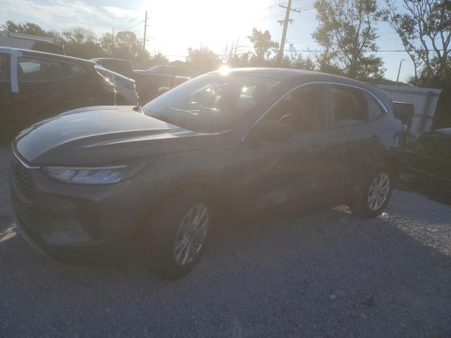 2023 FORD ESCAPE ACT #3303885698