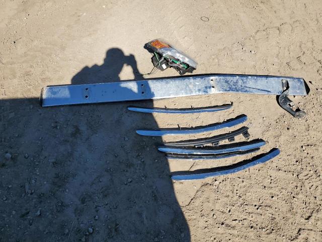 2017 GMC SIERRA K2500 SLT 1GT12TEG9HF197815