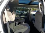 Lot #3305552073 2024 FORD EXPEDITION