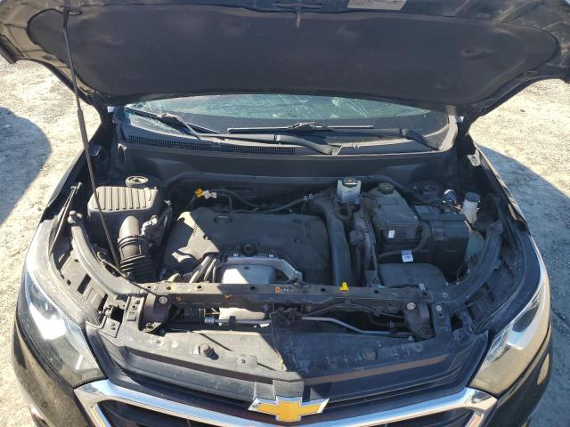 2019 CHEVROLET EQUINOX LT #3287725165