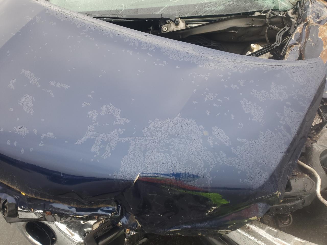 TOYOTA TUNDRA DOUBLE CAB SR5