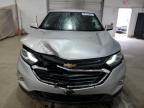 Lot #3293513451 2018 CHEVROLET EQUINOX LT