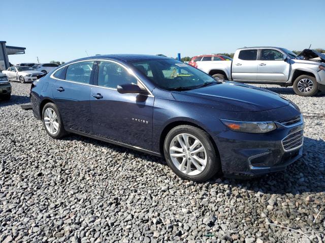 2018 CHEVROLET MALIBU HYB 1G1ZF5SU2JF199370