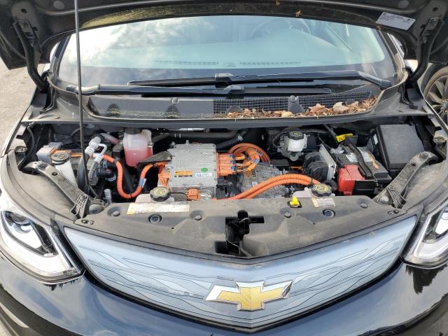 2017 CHEVROLET BOLT EV PREMIER 1G1FX6S00H4179661