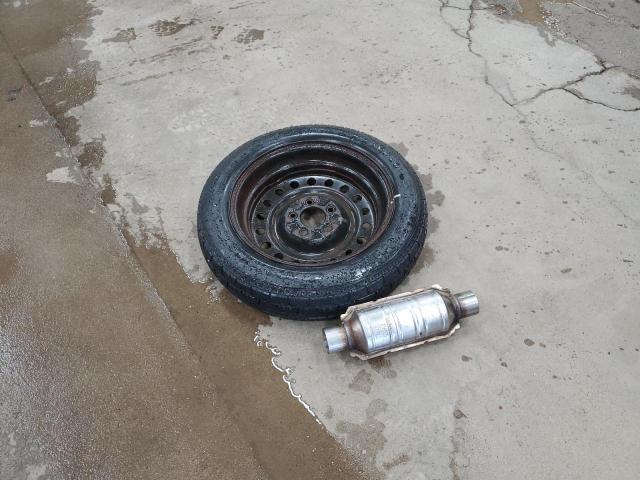 2010 FORD RANGER SUP #3278802618