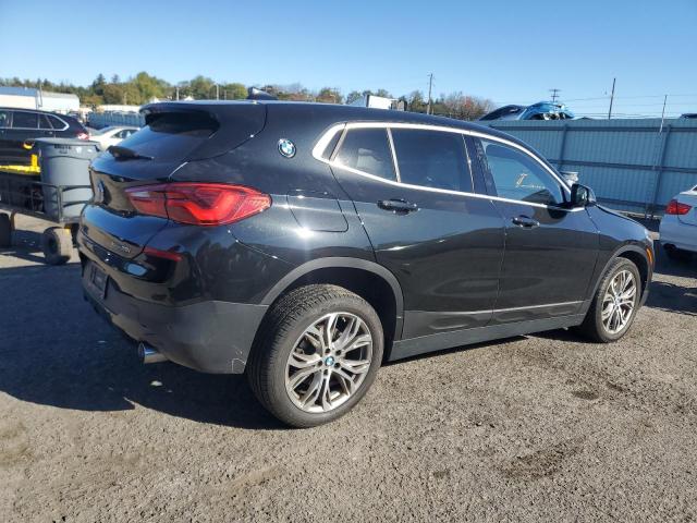 2019 BMW X2 XDRIVE2 - WBXYJ5C5XKEF83225