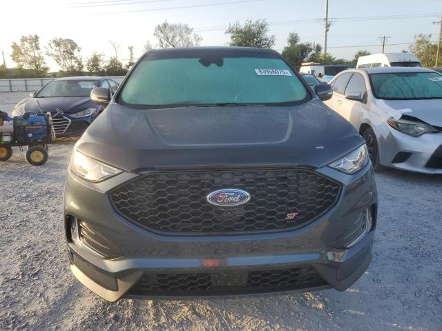 2022 FORD EDGE ST 2FMPK4AP3NBA70749