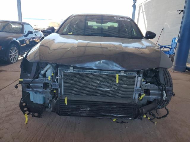 2020 HONDA ACCORD SPO - 1HGCV2F39LA010151