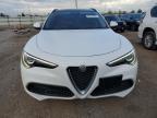 Lot #3292466682 2018 ALFA ROMEO STELVIO SP