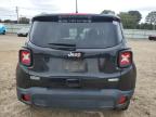 Lot #3297866783 2018 JEEP RENEGADE L
