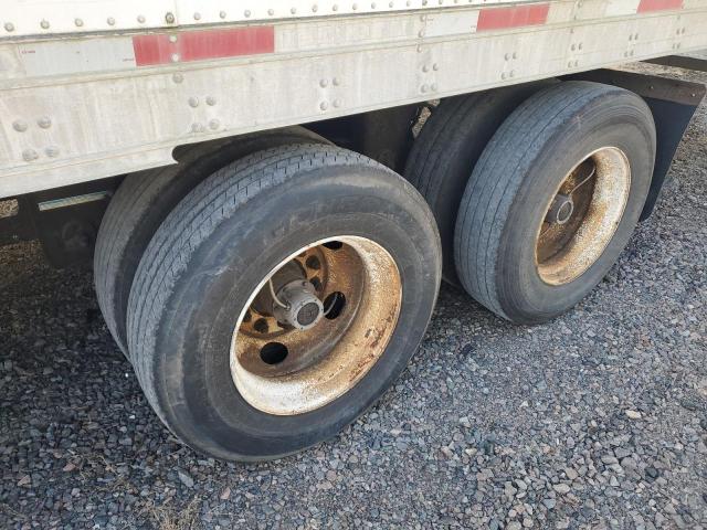 2015 UTILITY VS2RA #3279776291