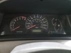 Lot #3294491493 2003 TOYOTA COROLLA CE