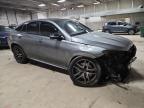 Lot #3317013229 2024 MERCEDES-BENZ GLE COUPE