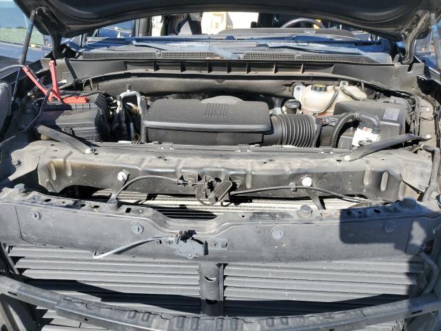 2021 CADILLAC ESCALADE E #3282583881