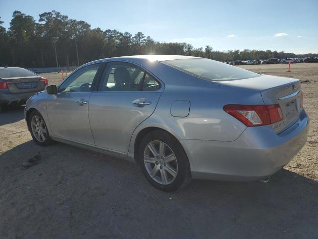 2009 LEXUS ES 350 #3302811899