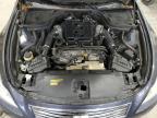 Lot #3296326425 2010 INFINITI G37 BASE