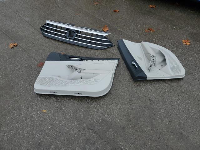 2019 VOLKSWAGEN JETTA S #3302649021