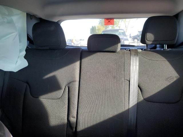 2019 JEEP RENEGADE L - ZACNJABB3KPK77808