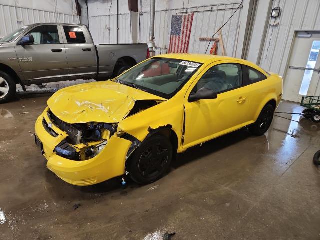 CHEVROLET COBALT LS