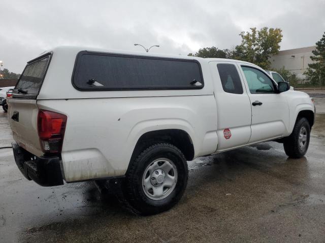 2022 TOYOTA TACOMA ACCESS CAB #3279586251