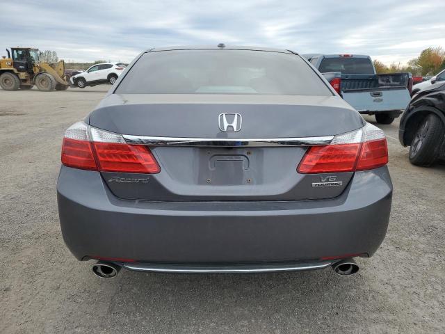 2015 HONDA ACCORD TOU - 1HGCR3F96FA800798
