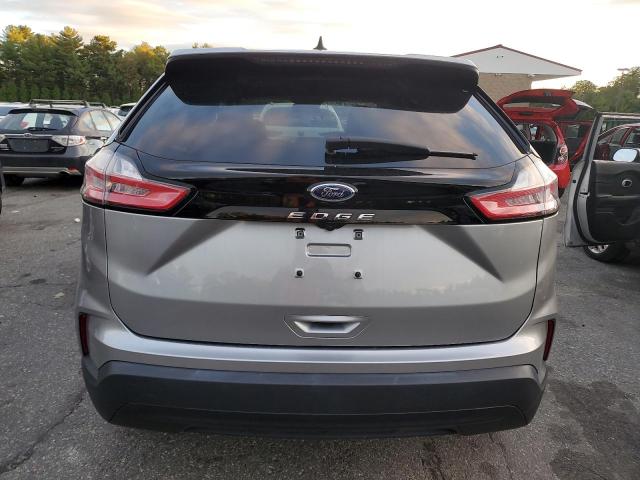2023 FORD EDGE - 2FMPK4G93PBA27833