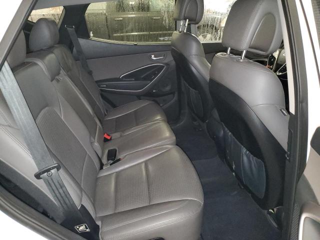 2015 HYUNDAI SANTA FE S #3287621025