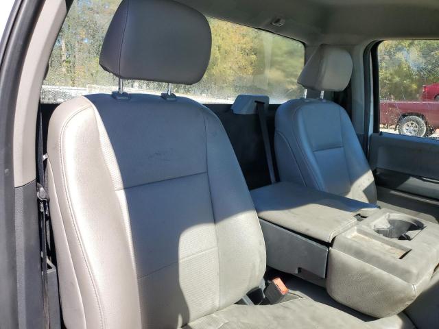 2022 FORD F250 SUPER #3273724413