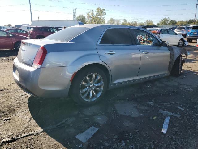 2015 CHRYSLER 300C PLATI #3315594786