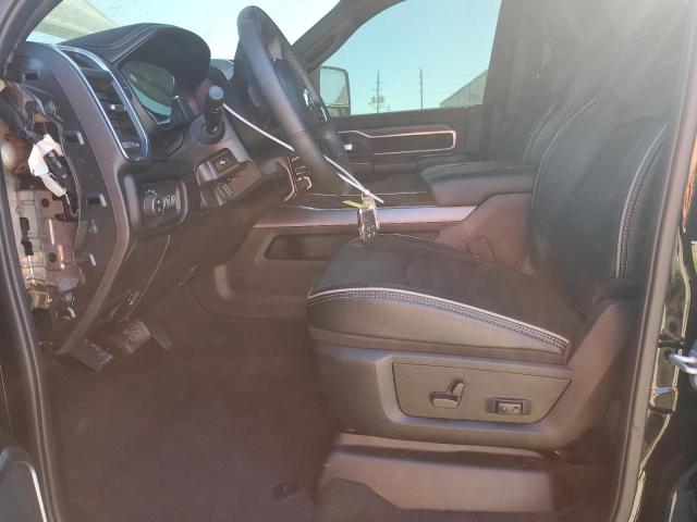 2024 RAM 2500 LARAM - 3C6UR5FL2RG356472