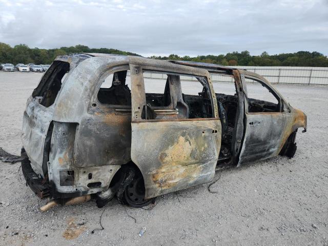 2015 DODGE GRAND CARA - 2C4RDGBG3FR524577