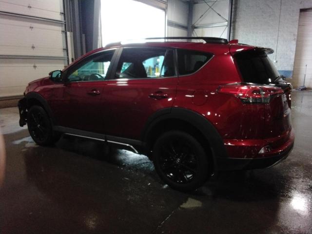 2018 TOYOTA RAV4 ADVEN 2T3RFREV9JW776672