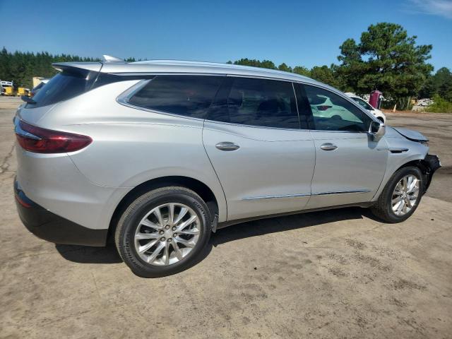 2020 BUICK ENCLAVE PR 5GAERCKW3LJ235233