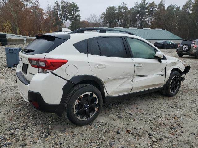 2023 SUBARU CROSSTREK #3297956798