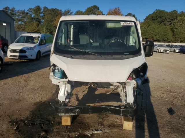 2025 RAM PROMASTER #3271671342